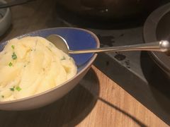 -云海肴·汽锅鸡·云南菜(曲江大悦城店)