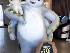 -横店电影城(住邦店)