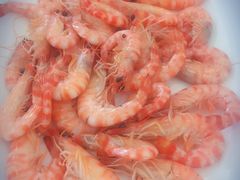 -海儀美食楼(湾仔海鲜街店)