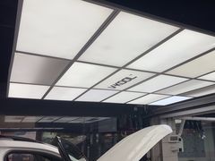 -优车会·V-KOOL威固(北山店)