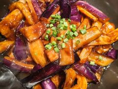 -拾味馆·海南菜(万达店)