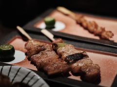 -三川·十酒Izakaya(南昌路店)