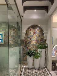 -美丽田园