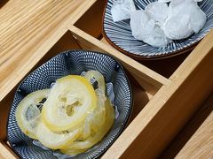 -米店·云南菜(南门店)