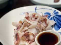 -东莱馋房(陆家嘴店)