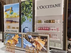 -国药中服免税(北京坊店)