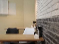 -西粉堂新疆米粉(朝外店)