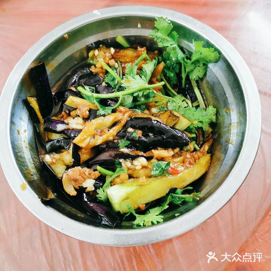金花城东烧菜馆(橡胶厂店)