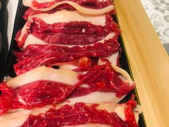 -牛记皇·鲜牛肉火锅(弘阳广场店)