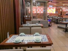 -东方饺子王(创始店)