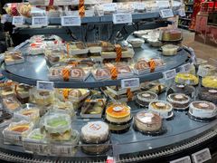 -ALDI奥乐齐超市(凯德虹口店)
