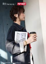 -周生生Chow Sang Sang(先天下店)