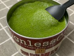 -无牌咖啡&酒馆