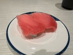 -滨寿司(新街口中央商场店)