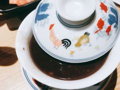 -锅儿匠辣子鸡(春熙路店)