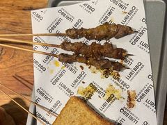 -馋嘴猫北京食堂·烤鸭·宵夜(亚运村店)