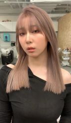 -Coo Hair salon