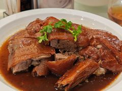 -小榄人家酒楼(民安店)