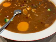 -大蓉和(双楠店)