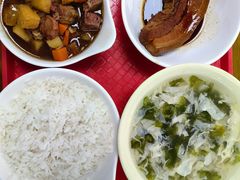 -超意兴·把子肉(省博物馆店)