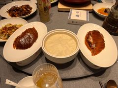 -小满海鲜·别院(天津旗舰店)