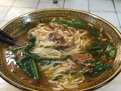 -老陶包子铺(南大西南村店)