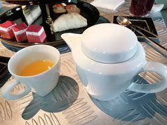 -穹六人间 people 6(岳阳路店)