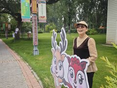 -御林古桑园