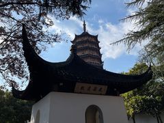 -北寺塔