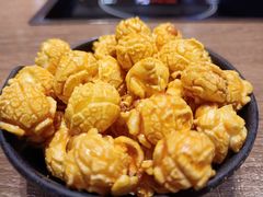-新辣道鱼火锅(世纪金源购物中心店)
