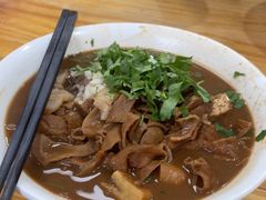 -陈记卤煮小肠