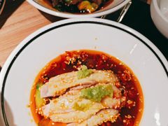 -太二酸菜鱼(群光广场店)