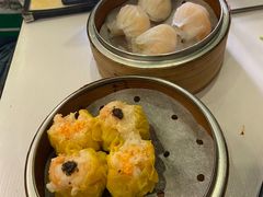 -周记点心(西环店)