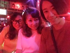 -光阴的故事音乐酒吧(1905店)