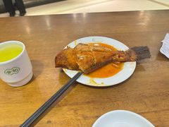 -合记烩面(人民路店)