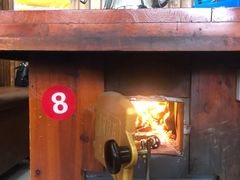 门面-哈尔滨东北铁锅炖(都督街店)