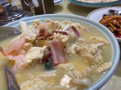 -同和居(什刹海店)
