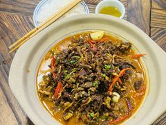-富正毅三下锅连锁(三店)