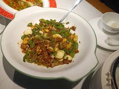 -亳府大院(亳州店)