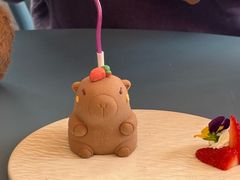 -Grande A'moo(上海万象城店)