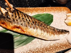 -無境·匠心日本料理(汉街店)