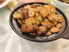 -翠云水煮鱼(双龙大道店)