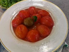 -妥妥烤肉料理(昙华林店)