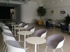 -张一元茶庄(望京店)