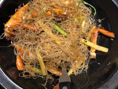 -一品粤珍轩(吴中路店)
