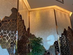 -彩丰楼·中餐厅(国家会展中心上海洲际店)