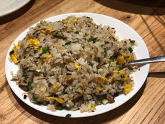 -叶婆婆钵钵鸡(解放碑店)