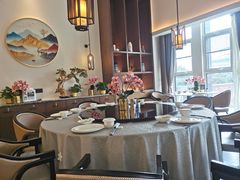 -楚禾宴·家宴(光谷大道店)