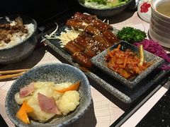-天母蓝鸟西餐厅·烘焙蛋糕(十三碗店)