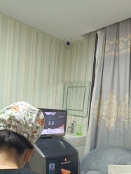 -安徽合肥韩美整形外科医院